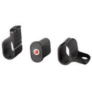 Manfrotto 322RS Electronic Shutter Release Adaptr Kit 322RS - Adorama