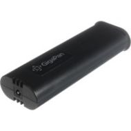 GigaPan Rechargeable Battery Pack for Epic Pro 590-0021 - Adorama