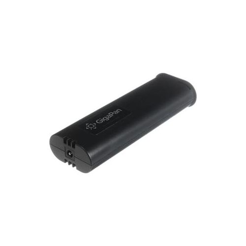  GigaPan Rechargeable Battery Pack for Epic Pro 590-0021 - Adorama