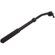 VariZoom Handle for VZTK75A Tripod Head VZ-TK75A-HANDLE - Adorama