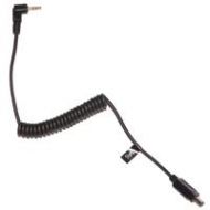 Syrp 3N Link Cable for Select Nikon Cameras 00017002 - Adorama