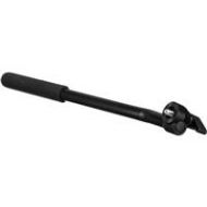 Manfrotto 501LVN Additional Pan Handle f/3433 501LVN - Adorama