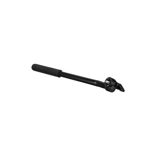  Manfrotto 501LVN Additional Pan Handle f/3433 501LVN - Adorama