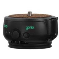 Syrp Genie II Linear SY0038-0003 - Adorama