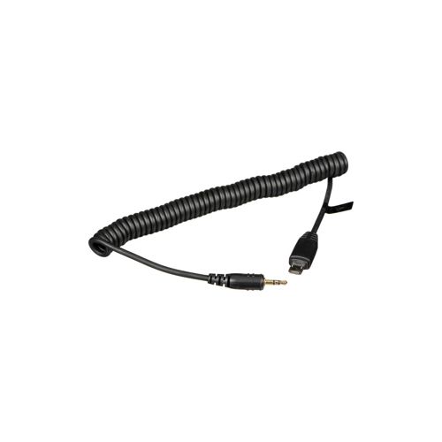  Syrp 2S Link Cable for Select Sony Cameras 0001-7012 - Adorama