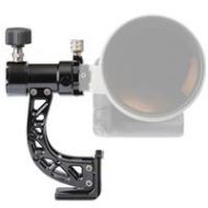 ProMediaGear GT1 Gimbal Attachment for Ball Heads GT1 - Adorama