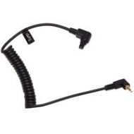 Adorama Syrp 3C Link Cable for Select Canon and Kodak Cameras 00017006