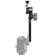 Adorama Custom Brackets CB Gimbal Basic for Arca Swiss CB GIMBAL BASIC