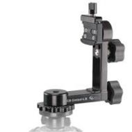 Custom Brackets Gimbal-LB CB GIMBAL-LB - Adorama