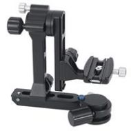 Kirk G1 Gimbal Head G1 GIMBAL HEAD - Adorama