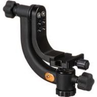 Jobu Design Jr.3 Deluxe Gimbal Kit BWG-J3DLX - Adorama