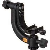 Adorama Jobu Design Jobu Jr.3 BWG-J3K Gimbal Kit with HM-J2 Swing-Arm BWGJ3K