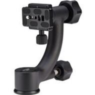 Induro GHB1 GH-Series Aluminum Gimbal Head for Tripods GHB1 - Adorama