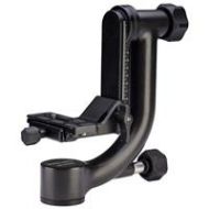 Induro GHB2C Carbon Fiber Gimbal Head GHB2C - Adorama