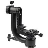 SunwayFoto GH-01 Gimbal Head GH-01 - Adorama