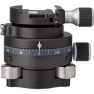 Adorama Cambo WRS-334 Levelling and Panning Camera Base for Cambo Wide-RS Camerbody 99162134