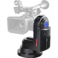 Datavideo PTR-10 Robotic Pan Tilt Head PTR-10 - Adorama