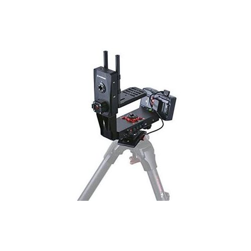  iFootage Motion X2 Simple Bundle B1 X2SB1 - Adorama