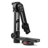 Adorama SunwayFoto CR-3015 720 Degree Panorama Matrix Splicing Aluminum Ball Head CR-3015