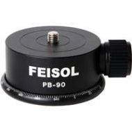 Feisol PB-90 Panning Base PB-90 - Adorama