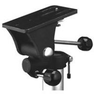 Adorama Davis & Sanford Pro 200S Photo Head for 4x5 and Medium Format Cameras SH200S