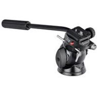 Berlebach 510 Two Way Tilt Head B32023 - Adorama