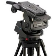 Vinten Vector 75 Pan & Tilt Head V4095-0001 - Adorama