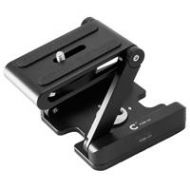 Cinegears Folding Tilt Adjustable-Mount Plate 5-112 - Adorama