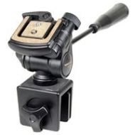 Adorama Vanguard PH304 Pan Head, Quick Release, Height 5.75in PH-304