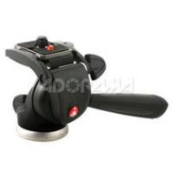 Adorama Manfrotto 391RC2 Pan/Tilt Head with Rc2 Quick Release 391RC2