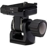 Induro TH2 Tilt Head with PL70 Quick Release Lens Plate TH2 - Adorama