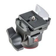 3Pod T1 Tilt Head with Quick Release 3P-SH-T1 - Adorama