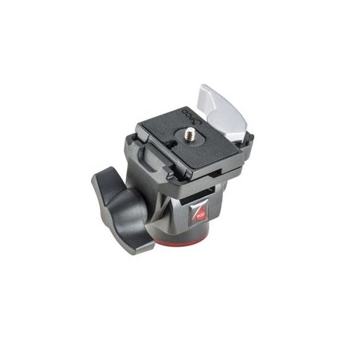  3Pod T1 Tilt Head with Quick Release 3P-SH-T1 - Adorama