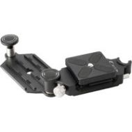 Cinegears Quick Release Swing Mount 5-118 - Adorama