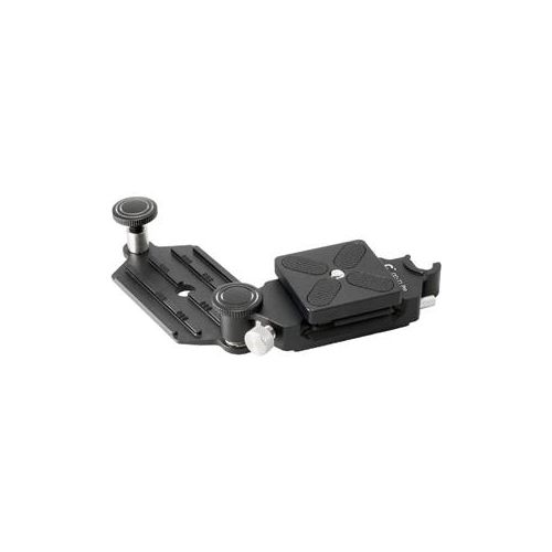  Cinegears Quick Release Swing Mount 5-118 - Adorama