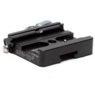 FLM QRB-70 Quick Release Base 12 70 901 - Adorama