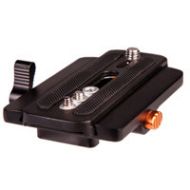 Ikan P6 Quick Release Adapter with Plate (E-Image) P6 - Adorama