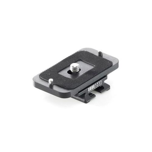  Arca Swiss Slidefix Mamiya Camera Vario Plate Kit 802285 - Adorama