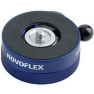 Adorama Novoflex MCMR Small Quick Release, Miniconnect Coupling MCMR