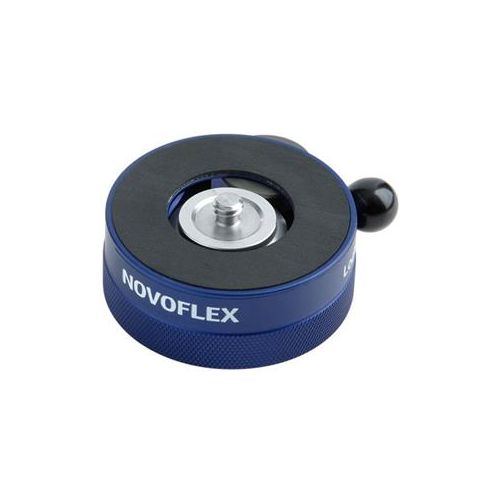  Adorama Novoflex MCMR Small Quick Release, Miniconnect Coupling MCMR