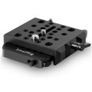 SmallRig ARRI Dovetail Kit 1723 - Adorama