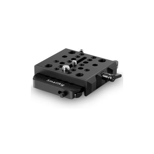  SmallRig ARRI Dovetail Kit 1723 - Adorama