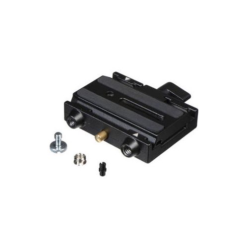  Manfrotto 577 Rapid Connect Adaptr Assembly 577 - Adorama