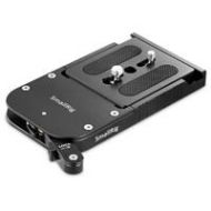 SmallRig Touch and Go Quick Release Kit 2128 - Adorama