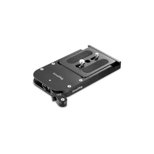  SmallRig Touch and Go Quick Release Kit 2128 - Adorama