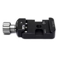 FLM SRB-40 40mm Quick Release Base 12 39 901 - Adorama