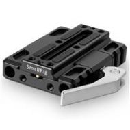 SmallRig Release Baseplate Pack with ARCA Plate 1817 - Adorama