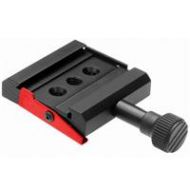 Foba BALSI Arca-Type Quick Release Adapter F-BALSI - Adorama