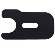 Adorama Custom SLR M-Plate Pro Riser - Spacer Kit for M-Plate Pro MPRISER