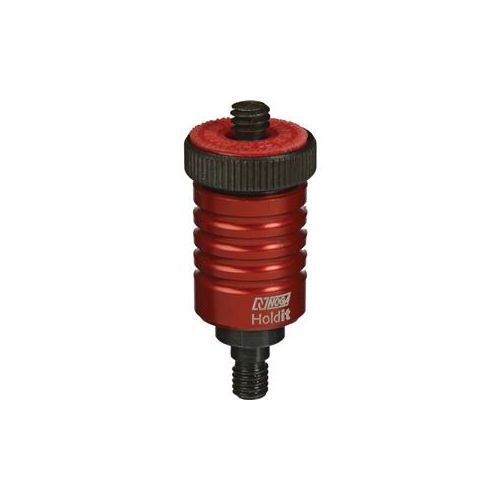  Noga 1/4-20 Male to M6 Male Quick Release Adapter AD4000 - Adorama